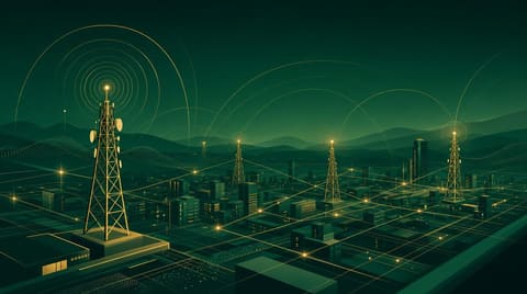Aperçu du site di-telecom.net