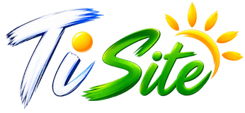 Logo TiSite