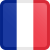 Français