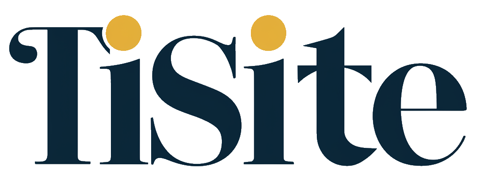 TiSite