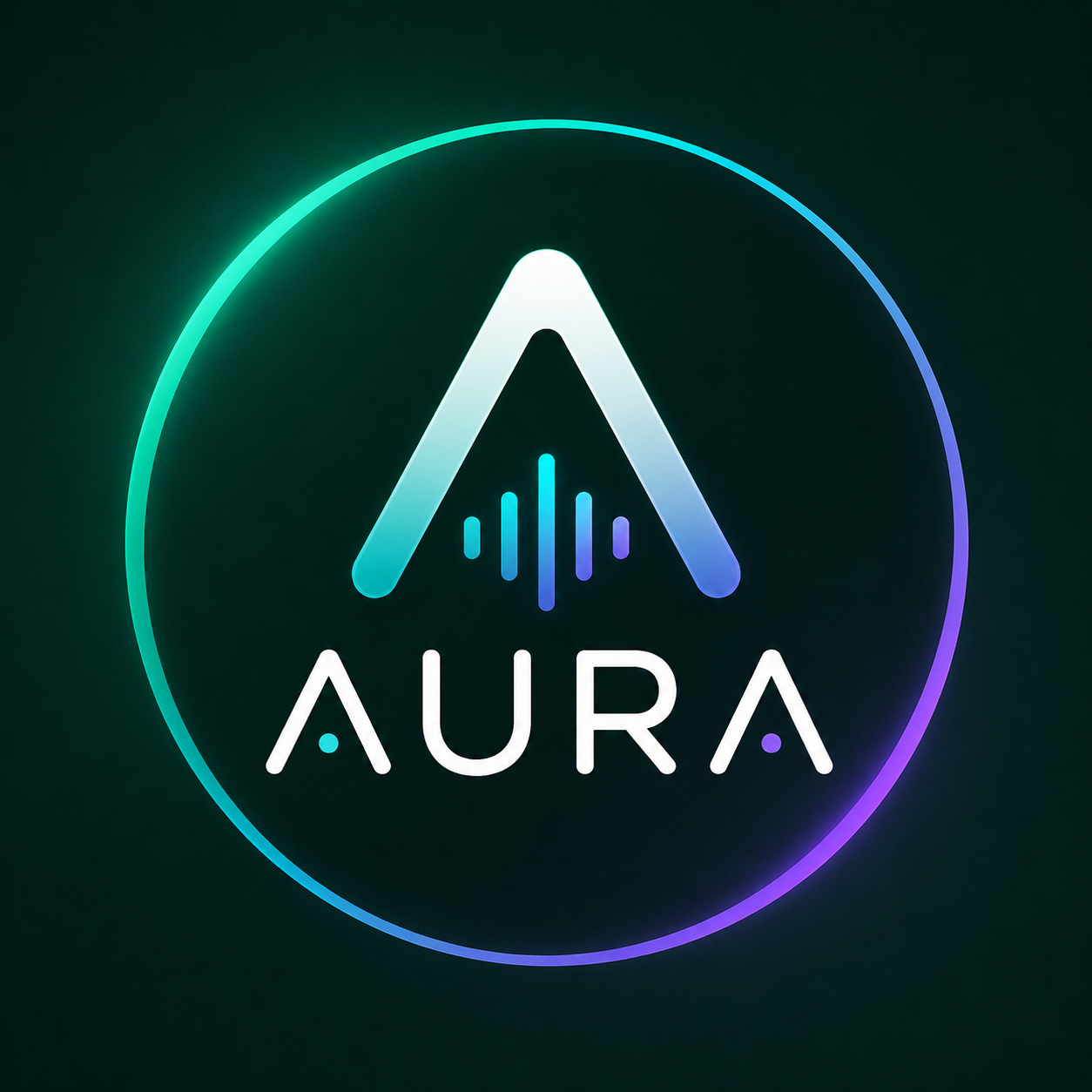 Aura